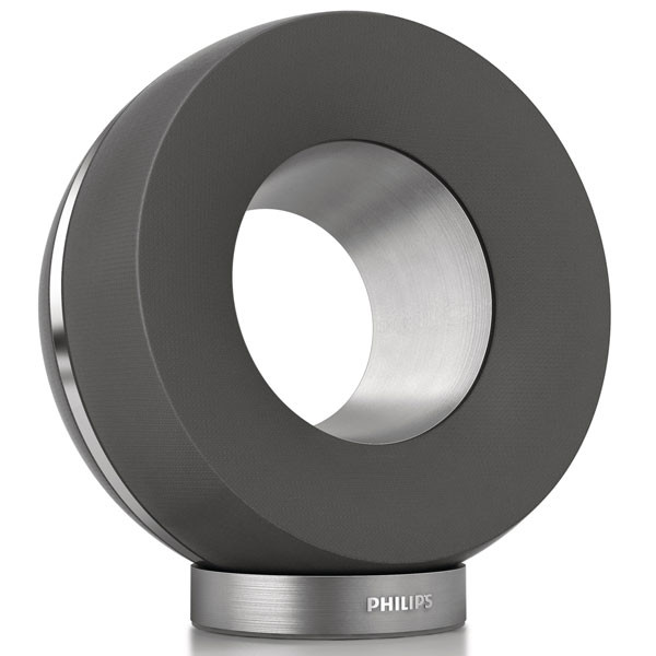 Нет контактам! Обзор беспроводных колонок  