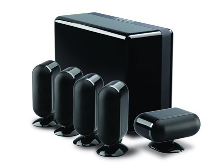 Накопили денег? Получите БОЛЬШУЮ картинку. Тест доступных моделей проекторов