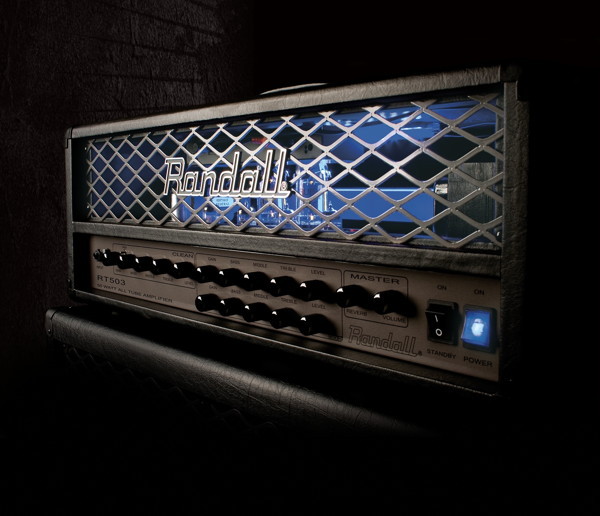 Дизайн: аналоговые гаджеты