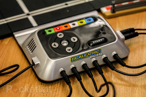 Дизайн: аналоговые гаджеты