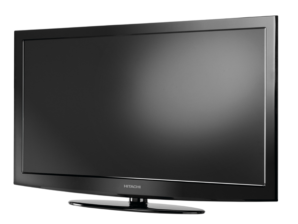 Тест телевизоров с поддержкой 3D и Smart TV