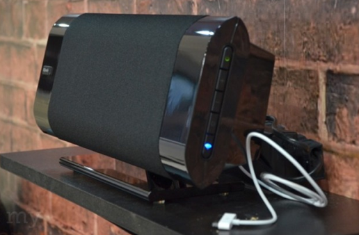 Нет контактам! Обзор беспроводных колонок  