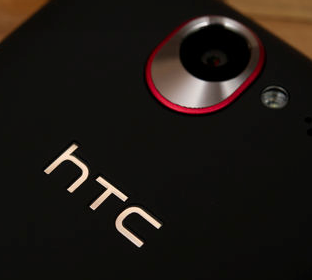 HTC меняет финансового директора после года его работы