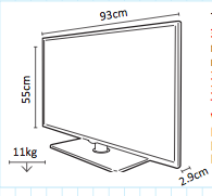 Обзор 3D Smart TV — красивые и умные. И по сходной цене!