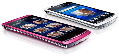 Переход на Android 4.0: кто из производителей отстает?