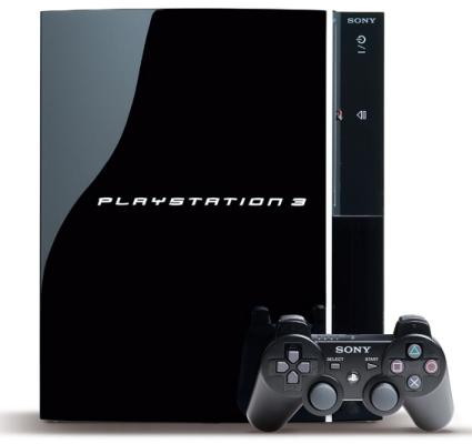 Обзор 3D Smart TV — красивые и умные. И по сходной цене!