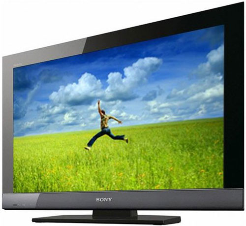 Cambridge Audio Minx S325 - малютки, способные на масштабный кинозвук