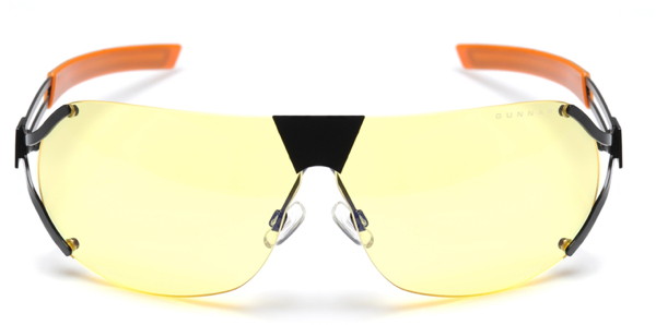 Очки SteelSeries Desmo - «must have» для всех, кто подолгу смотрит в монитор