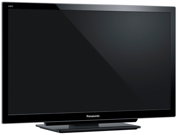 Сравнение трех телевизоров от 37 до 42 дюймов не дороже 50 000-