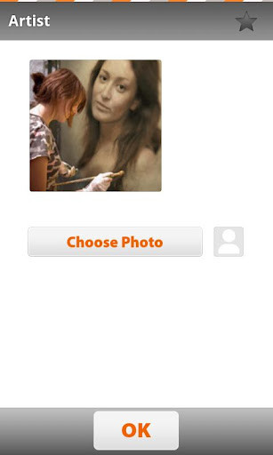 Мобильная фотостудия: съемка, редактирование, эффекты