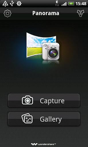 Мобильная фотостудия: съемка, редактирование, эффекты