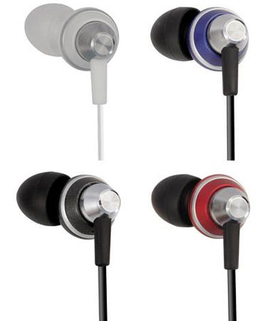 Обзор Panasonic RP-HJE355 - наушники за 650 рублей