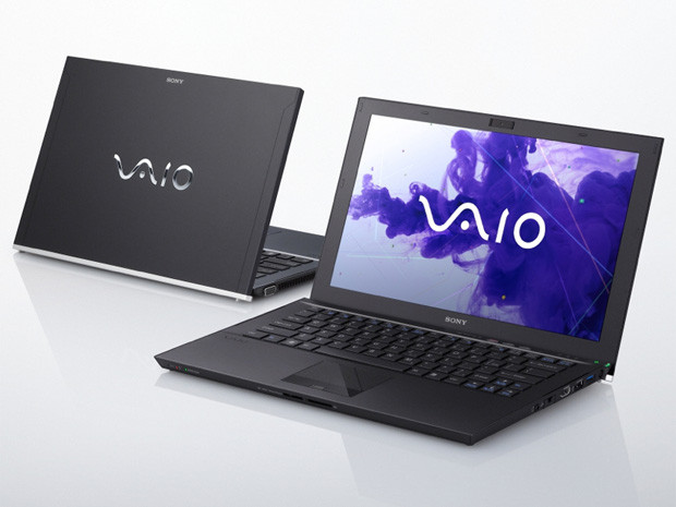 Восстание ультрабуков