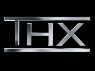 Ликбез от What Hi-Fi: THX - Optimizer • Select2 • Ultra2. Что внутри у одного из самых известных кинобрендов?
