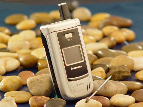 Пять самых любопытных смартфонов на Symbian