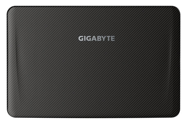 Gigabyte X11: «самый легкий в мире» 11,6-дюймовый ноутбук