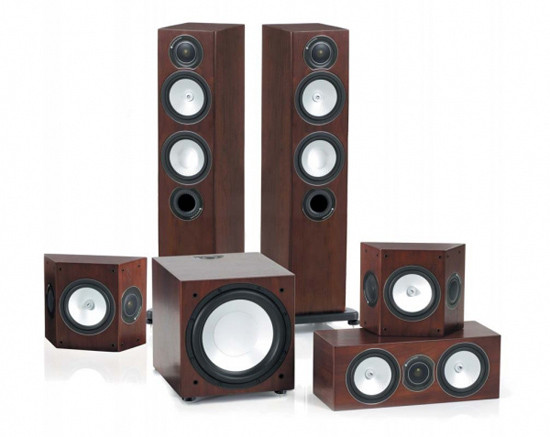 Сливки Blu-ray. Групповой тест Blu-ray-проигрывателей