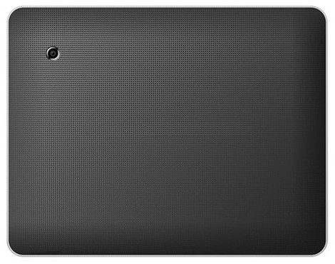 Представлен 10-дюймовый Android-планшет Kogan Agora 10