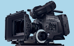 Страна восходящего 4К. Репортаж из штаб-квартиры Sony в Японии