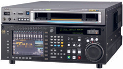 Страна восходящего 4К. Репортаж из штаб-квартиры Sony в Японии