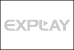 Российский бренд Explay представляет телефон с прозрачным дисплеем