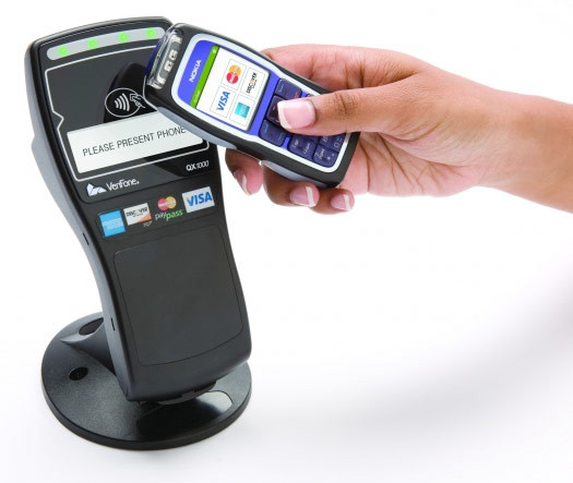 МТС начинает продажу SIM-карт с кредиткой