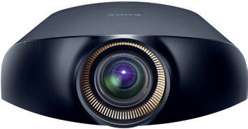 Страна восходящего 4К. Репортаж из штаб-квартиры Sony в Японии