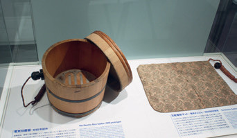 Страна восходящего 4К. Репортаж из штаб-квартиры Sony в Японии