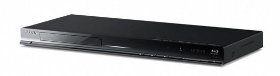 Wharfedale DX-1 HCP - маленькие и стильные АС с масштабным звуком картинка Wharfedale DX-1 HCP - маленькие и стильные АС с масштабным звуком