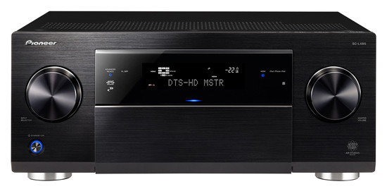 Сливки Blu-ray. Групповой тест Blu-ray-проигрывателей