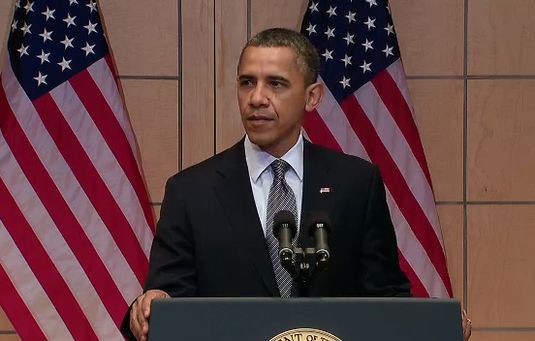 Как утверждают, Барак Обама выражал озабоченность тем, что появление Stuxnet побудит другие страны заняться созданием аналогичных средств, но не нашел других вариантов действий по отношению к Ирану