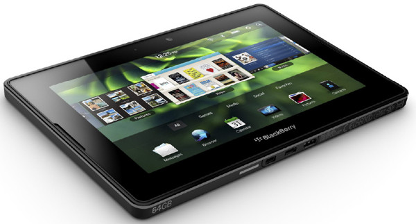 Избранное: пять провальных проектов крупных IT-компаний