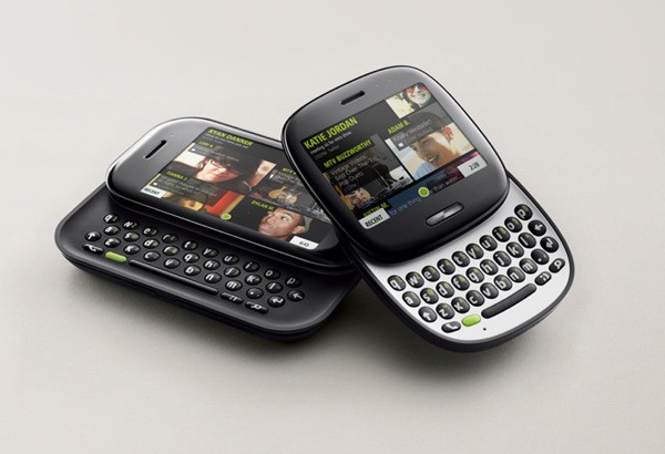 Избранное: пять провальных проектов крупных IT-компаний