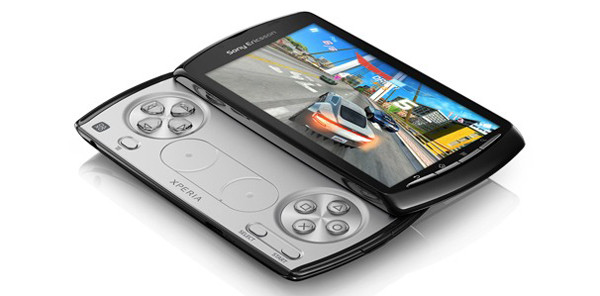 Избранное: пять провальных проектов крупных IT-компаний