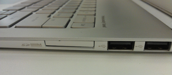 Computex 2012: Acer представляет ультрабуки серии Aspire S7 с Full HD-экранами 