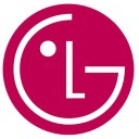 LG приостанавливает разработку планшетов