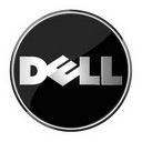 Dell попытается сэкономить 2 миллиарда долларов за три года