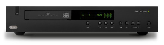 Браки заключенные на небесах. Тест нескольких Hi-Fi систем из компонентов одного производителя