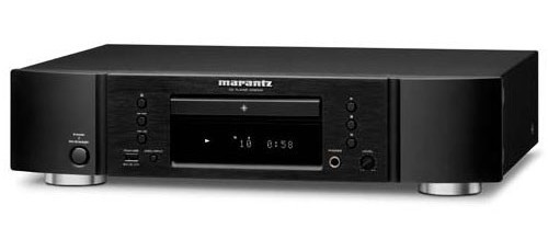 Масса удовольствия в строгом стильном корпусе. Обзор АС DALI Zensor 7