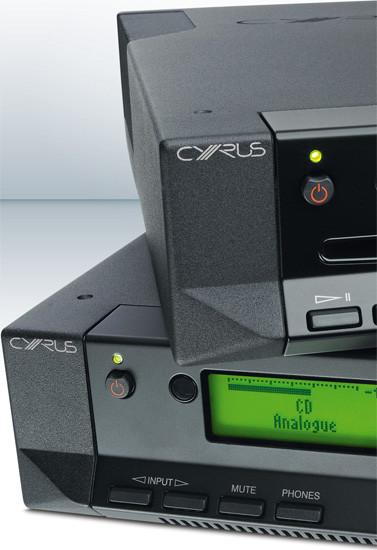 Браки заключенные на небесах. Тест нескольких Hi-Fi систем из компонентов одного производителя