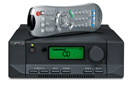 Браки заключенные на небесах. Тест нескольких Hi-Fi систем из компонентов одного производителя