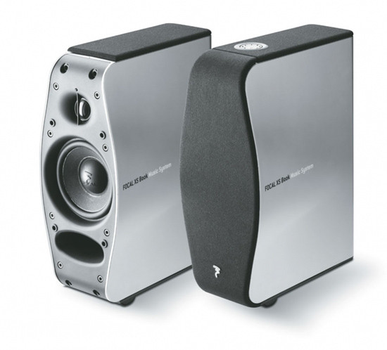 Беспроводной Canton: через док-станцию и USB-модуль. Обзор беспроводной АС Canton your_Duo