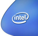 Недорогие процессоры Intel Ivy Bridge Core i3 выйдут в конце июня