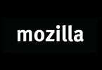 У браузера Mozilla для iPad не будет ни вкладок, ни адресной строки