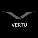 Nokia объявила о продаже Vertu
