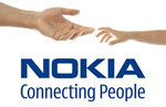 Nokia уволит 10 тысяч сотрудников из-за убытков