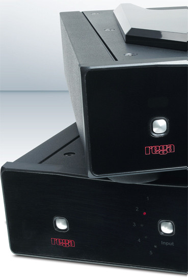 Браки заключенные на небесах. Тест нескольких Hi-Fi систем из компонентов одного производителя