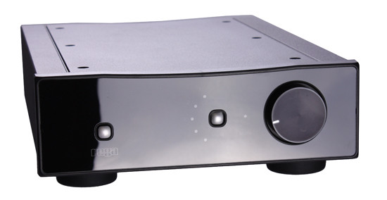 Браки заключенные на небесах. Тест нескольких Hi-Fi систем из компонентов одного производителя