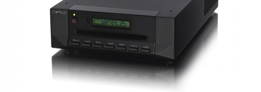 Браки заключенные на небесах. Тест нескольких Hi-Fi систем из компонентов одного производителя