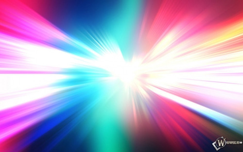 Ученые передали данные по «скрученным» пучкам света на скорости 2,56 терабита в секунду
